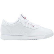 Reebok Princess Sneakers