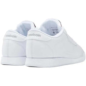 Reebok Princess Sneakers