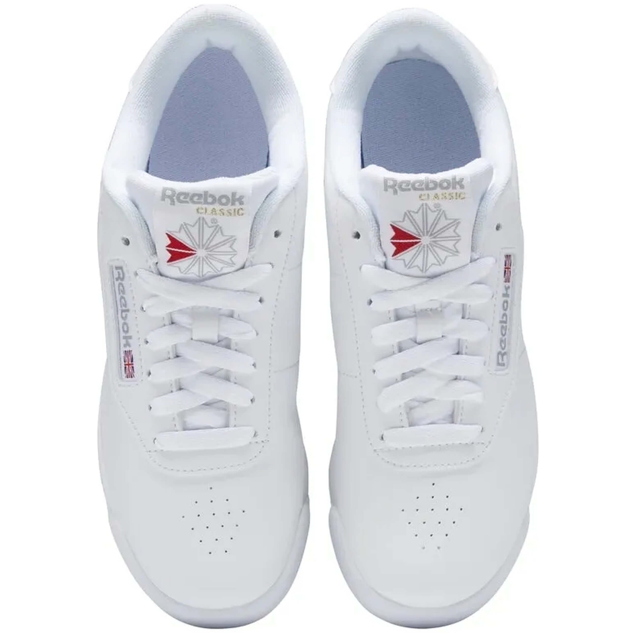 Reebok Princess Sneakers