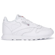 Reebok Classic Leather Sneakers