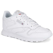 Reebok Classic Leather Sneakers