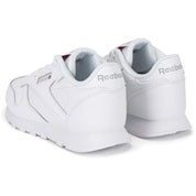 Reebok Classic Leather Sneakers