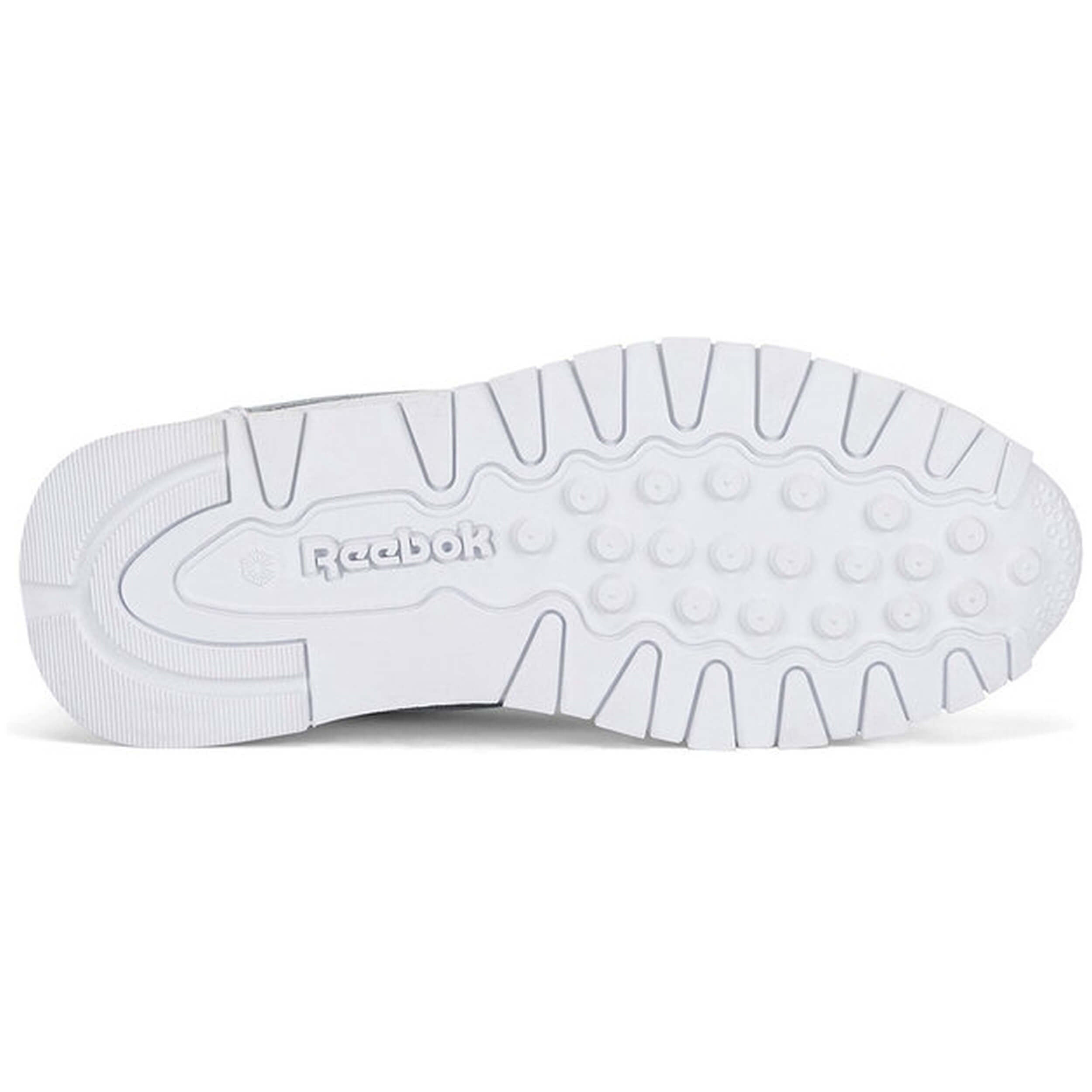 Reebok Classic Leather Sneakers