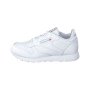  Reebok Classic Leather