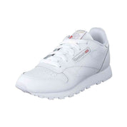  Reebok Classic Leather