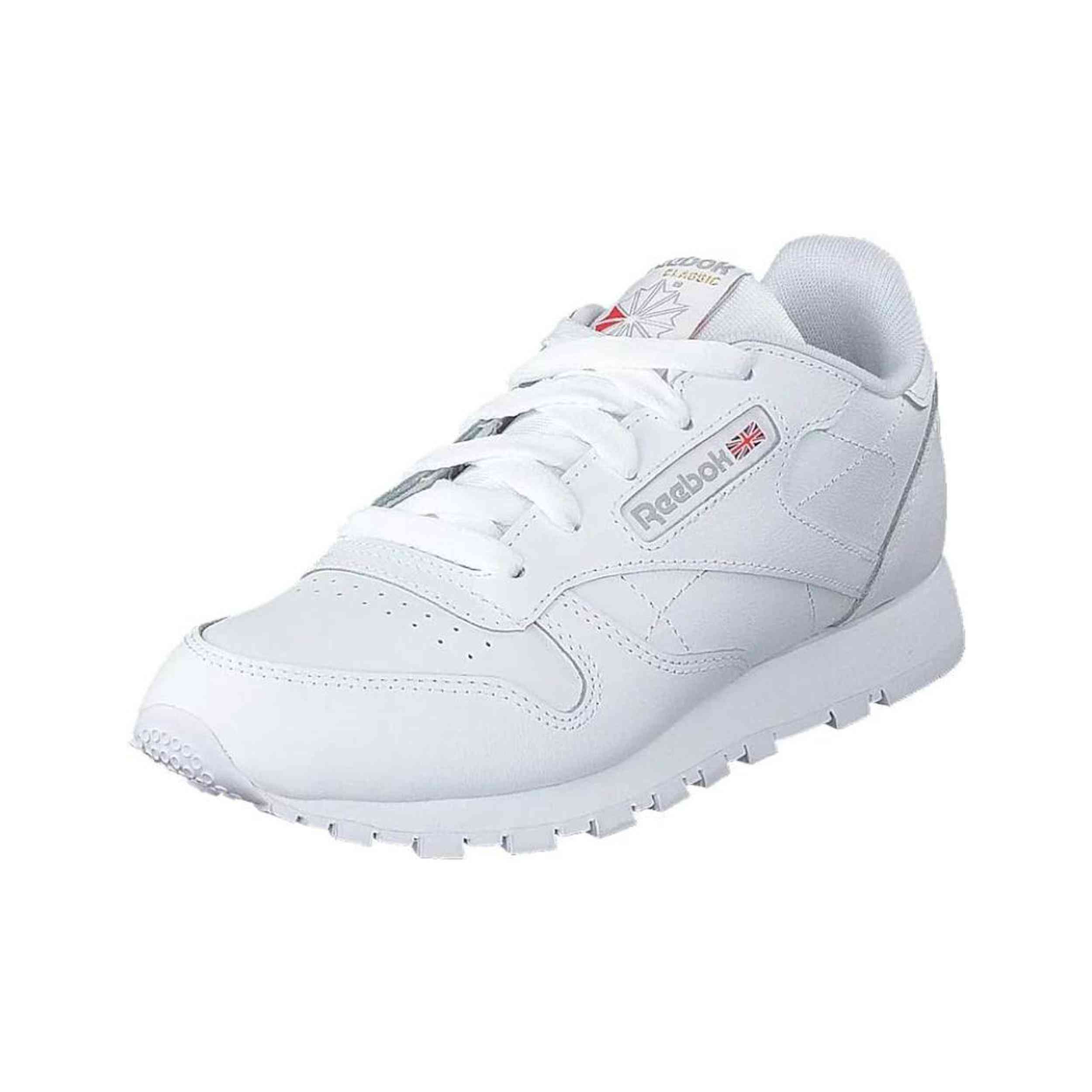  Reebok Classic Leather