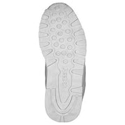  Reebok Classic Leather