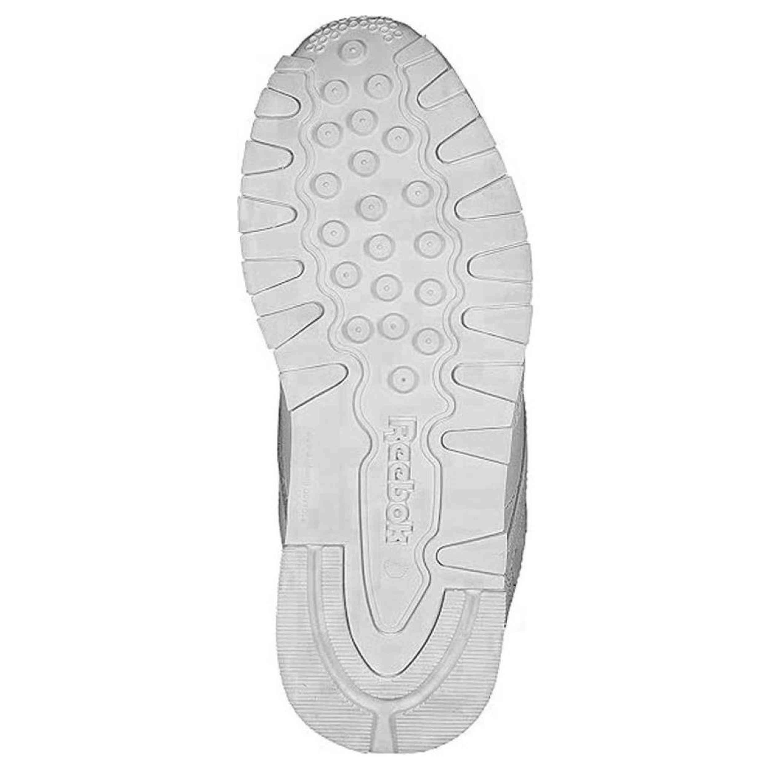  Reebok Classic Leather