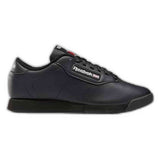 Reebok Princess Sneakers