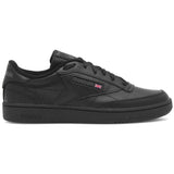 Zapatillas Reebok