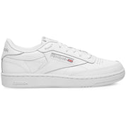 Zapatillas Reebok Club C 85