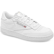 Zapatillas Reebok Club C 85