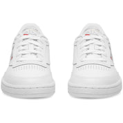 Zapatillas Reebok Club C 85