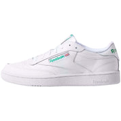 Zapatillas Reebok Club C 85