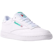 Zapatillas Reebok Club C 85