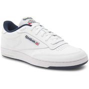 Zapatillas Reebok Club C 85
