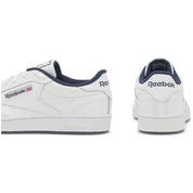 Zapatillas Reebok Club C 85
