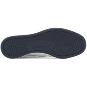 Zapatillas Reebok Club C 85
