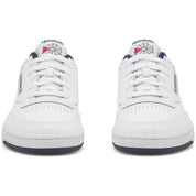 Zapatillas Reebok Club C 85