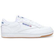 Zapatillas Reebok Club C 85