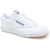 Zapatillas Reebok Club C 85