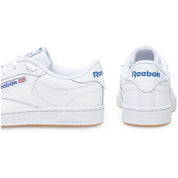 Zapatillas Reebok Club C 85