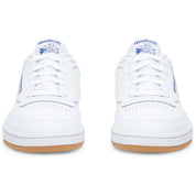 Zapatillas Reebok Club C 85