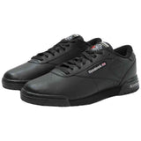 Zapatillas Reebok Exofit Lo