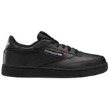 Zapatillas Reebok Club C