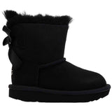 Botas Ugg Mini Bailey Bow Ii