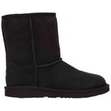 Botas Ugg Classic Ii