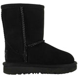 Botas Ugg Classic Ii