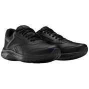 Imagen del producto con referencia 100000470