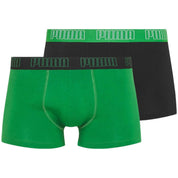 Calzoncillo Boxer Puma Basic