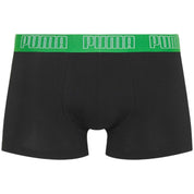 Calzoncillo Boxer Puma Basic