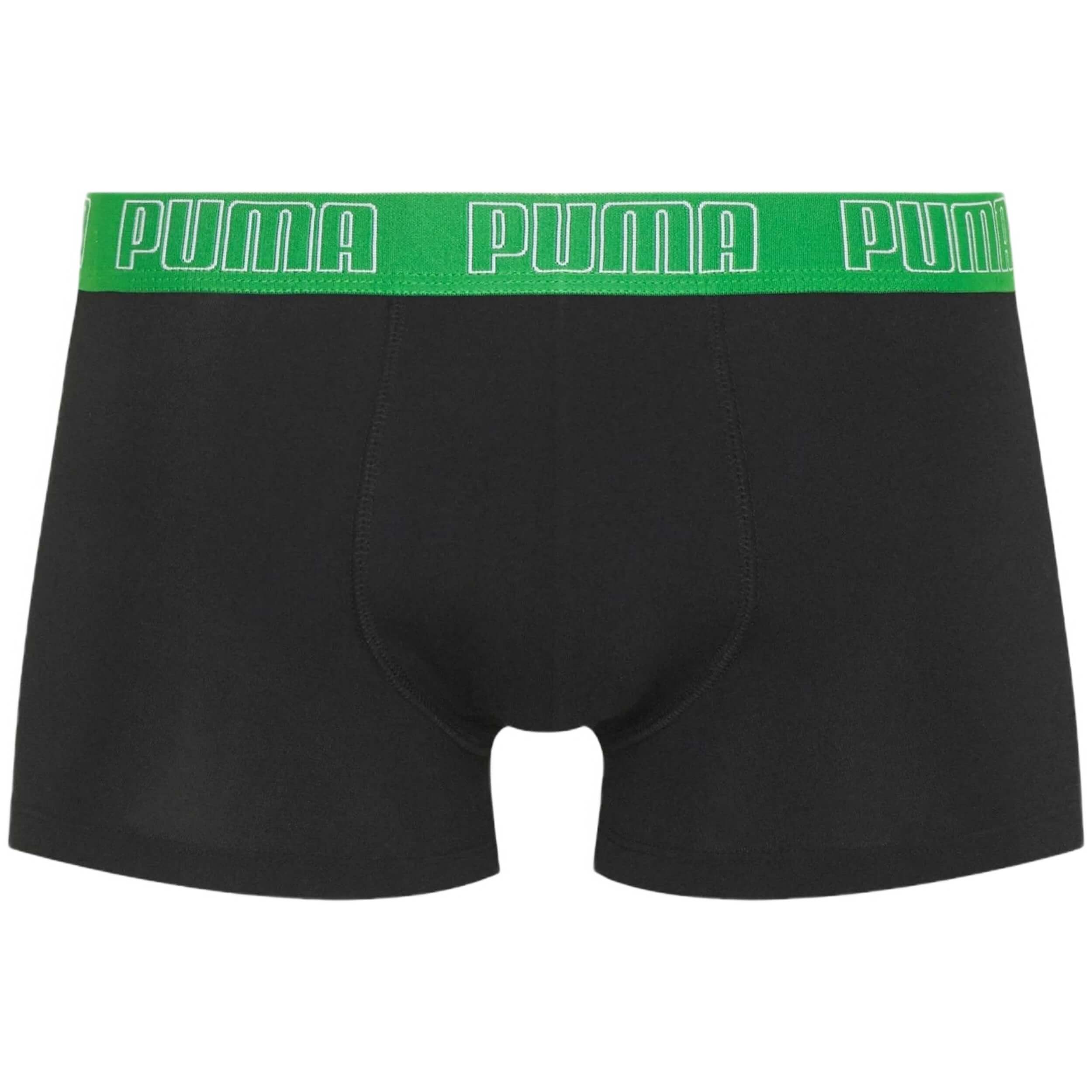 Calzoncillo Boxer Puma Basic