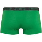 Calzoncillo Boxer Puma Basic