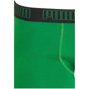 Calzoncillo Boxer Puma Basic