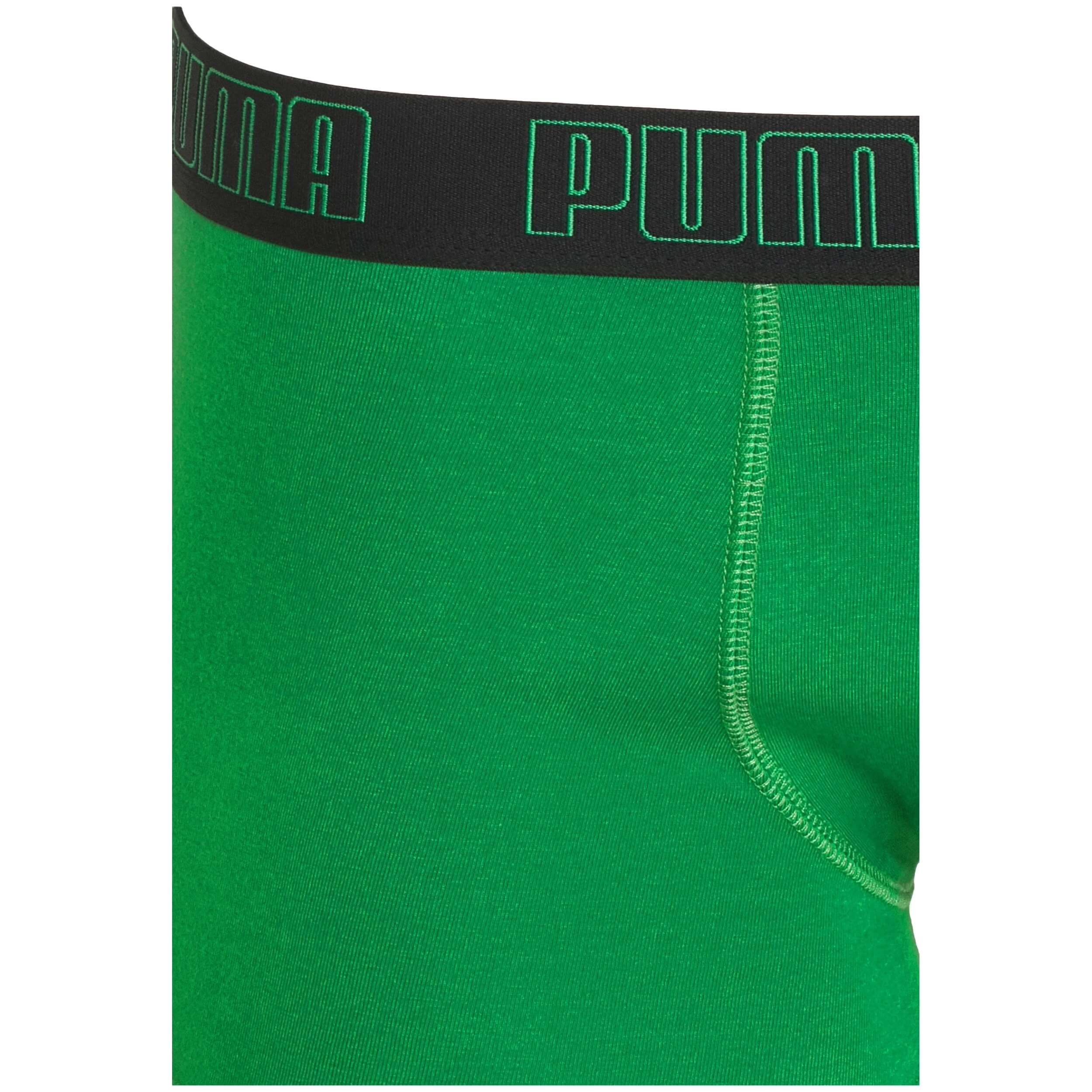 Calzoncillo Boxer Puma Basic