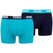 Calzoncillo Boxer Puma Basic