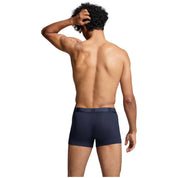 Puma Basic Trunk Pack 2 Boxer Briefs