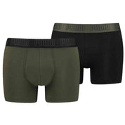  Puma Trunk Pack 2