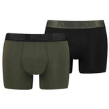 Puma Trunk Pack 2