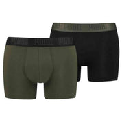  Puma Trunk Pack 2