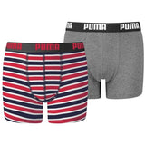 Calzoncillo Boxer Puma