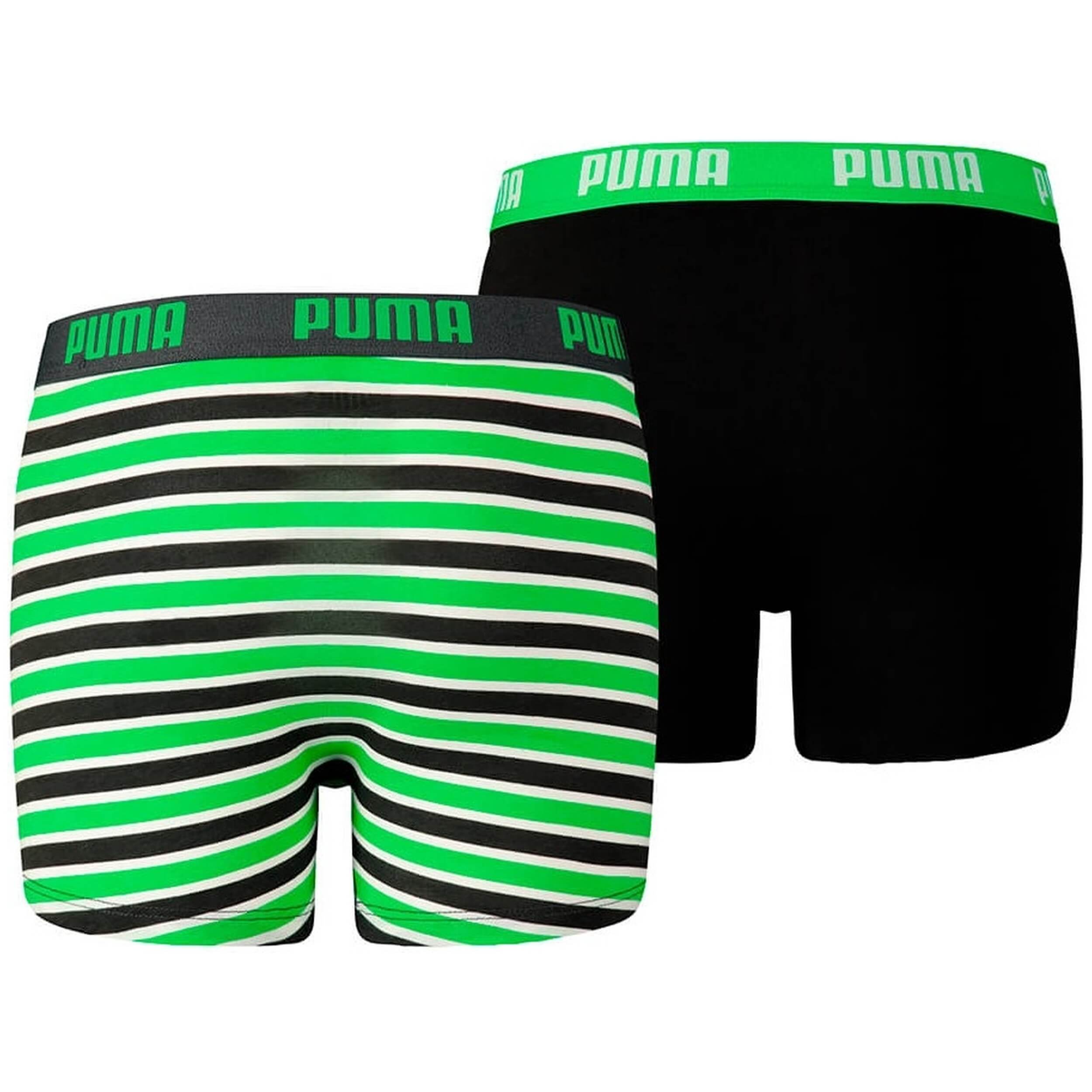 Imagen del producto con referencia 100000901-003