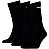 Calcetines Puma Light