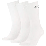 Puma Light Socks