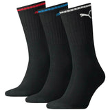 Calcetines Puma