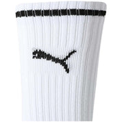 Calcetines Puma Pack 3